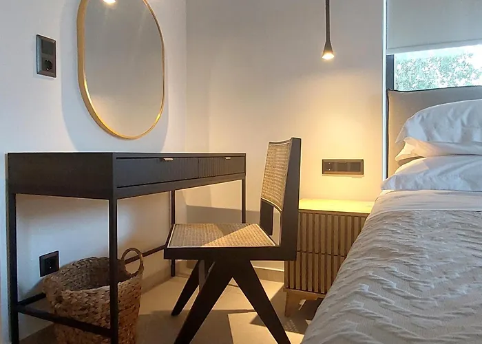 Eros And Psyche Hotel Nydri (Lefkada)