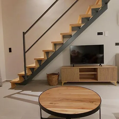 Eros And Psyche * נידרי