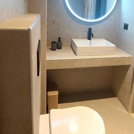 Eros And Psyche נידרי