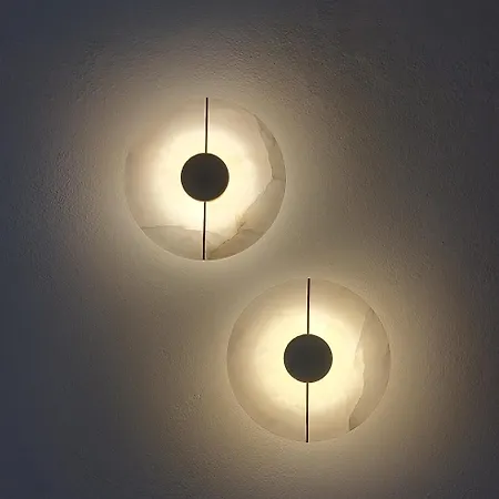 מלון Eros And Psyche *