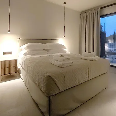 Eros And Psyche נידרי