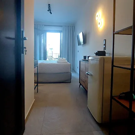 Eros And Psyche * נידרי